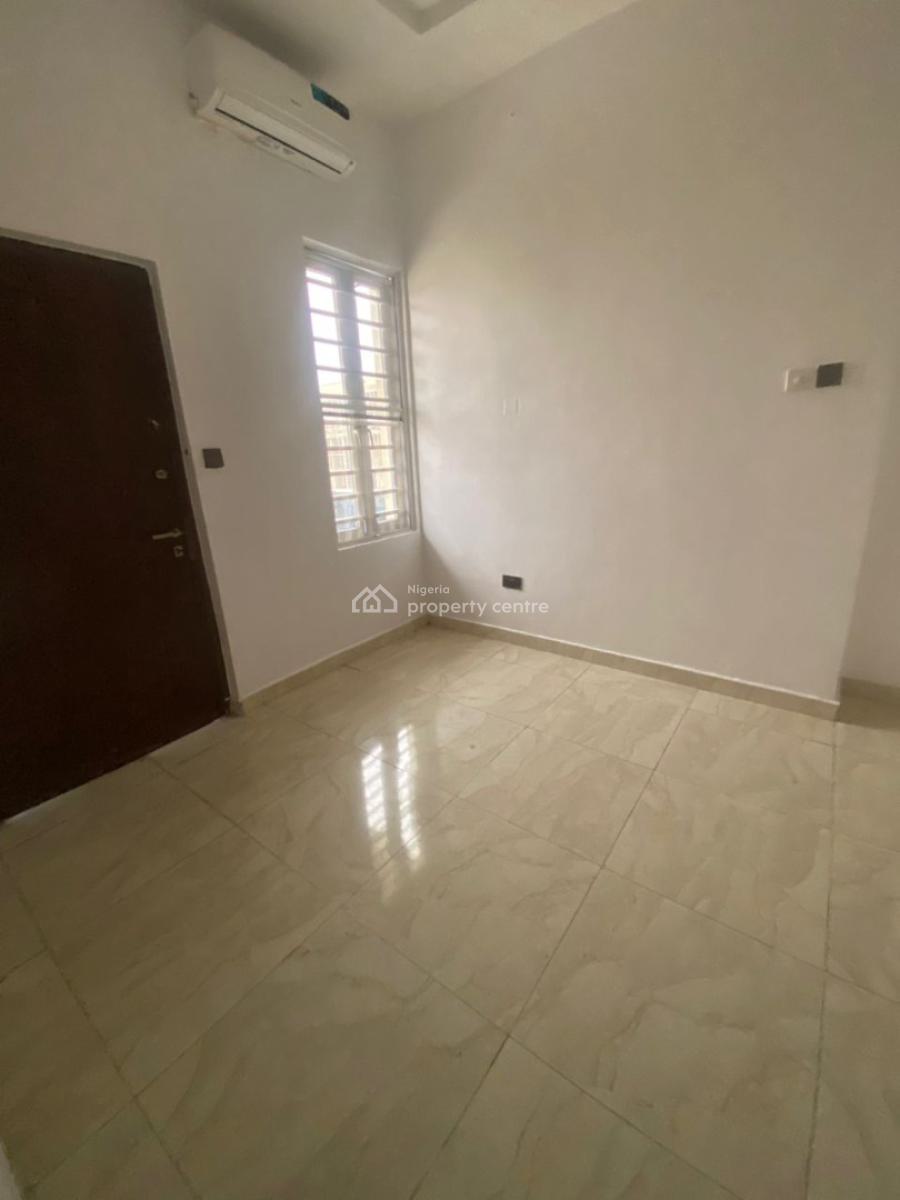4 Bedroom Semi Detached Duplex, Harris Drive Vgc, Vgc, Lekki, Lagos, Semi-detached Bungalow for Sale