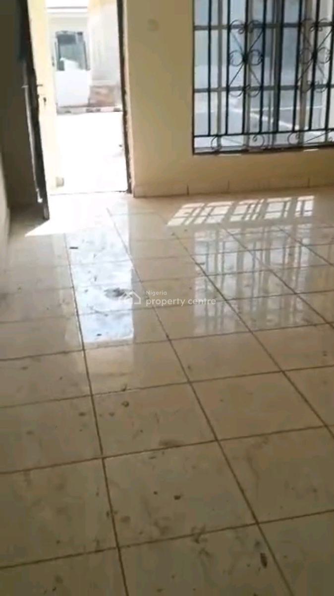 Newly Built 2 Bedroom Bungalow, Kuje, Abuja, Semi-detached Bungalow for Sale