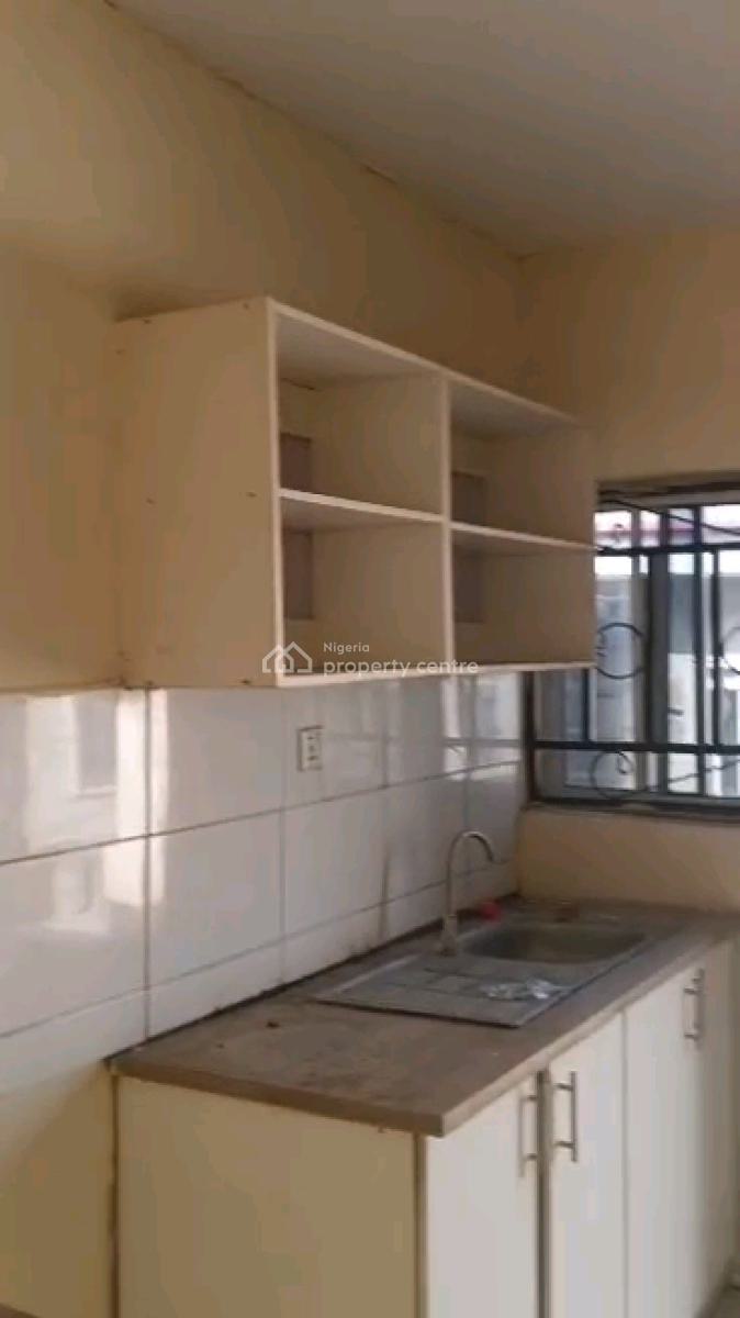 Newly Built 2 Bedroom Bungalow, Kuje, Abuja, Semi-detached Bungalow for Sale