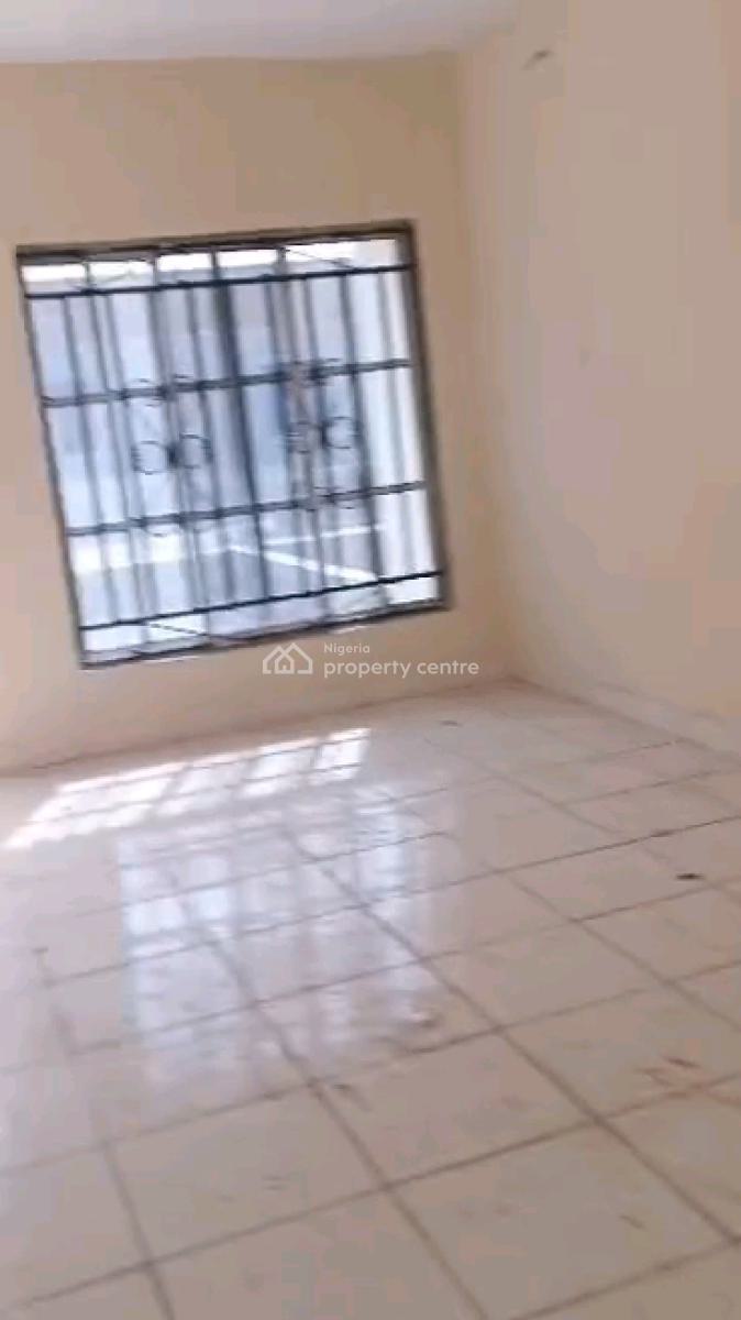 Newly Built 2 Bedroom Bungalow, Kuje, Abuja, Semi-detached Bungalow for Sale