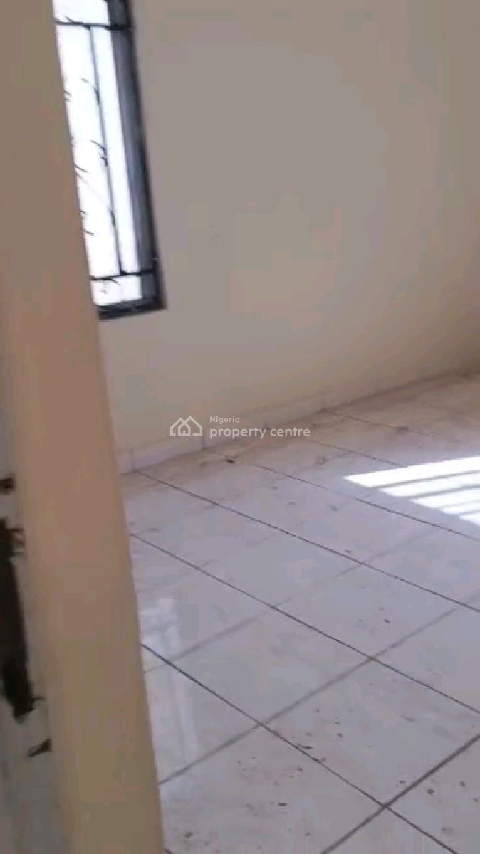 Newly Built 2 Bedroom Bungalow, Kuje, Abuja, Semi-detached Bungalow for Sale