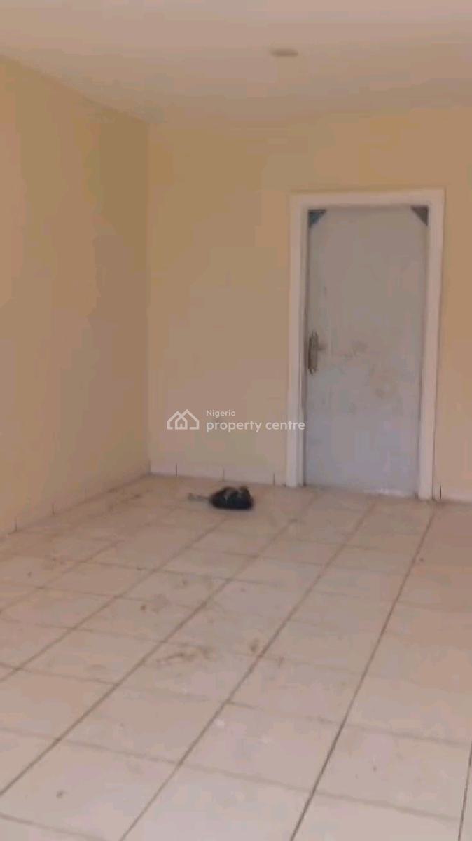 Newly Built 2 Bedroom Bungalow, Kuje, Abuja, Semi-detached Bungalow for Sale