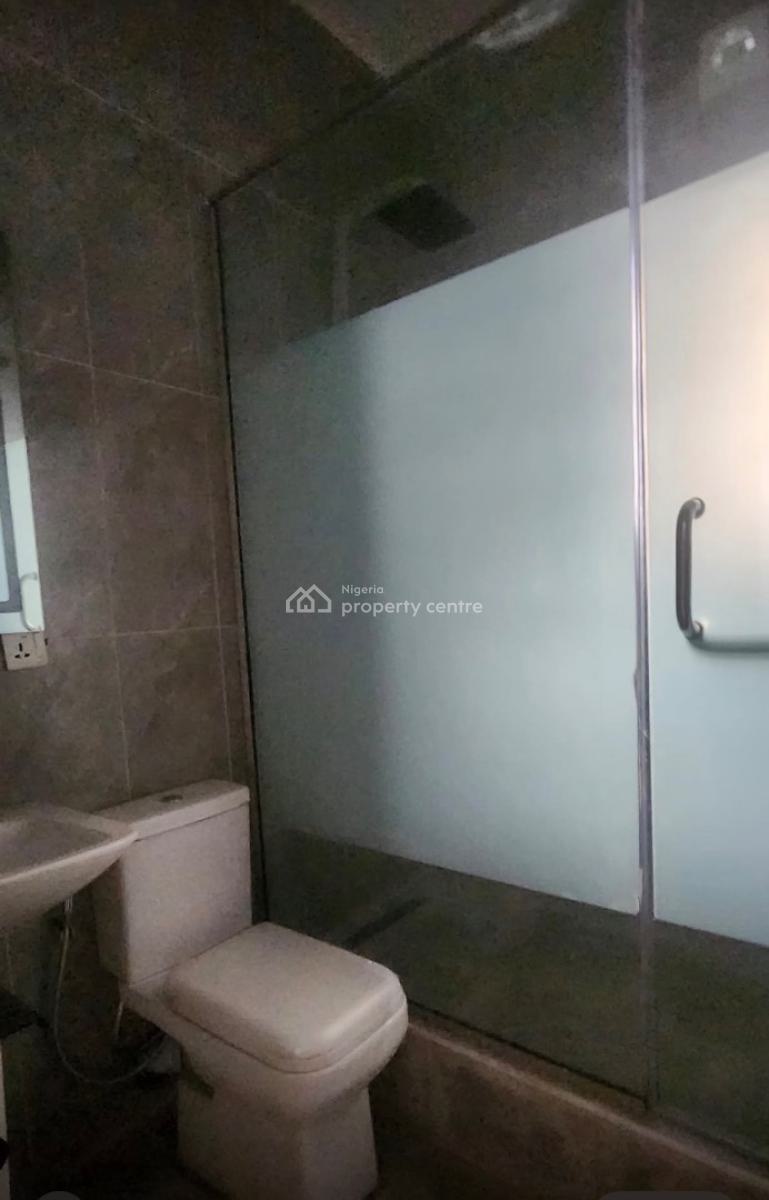 3 Bedroom Duplex in a Safe and Conducive Environment, Ologolo, Lekki, Lagos, Detached Duplex for Rent