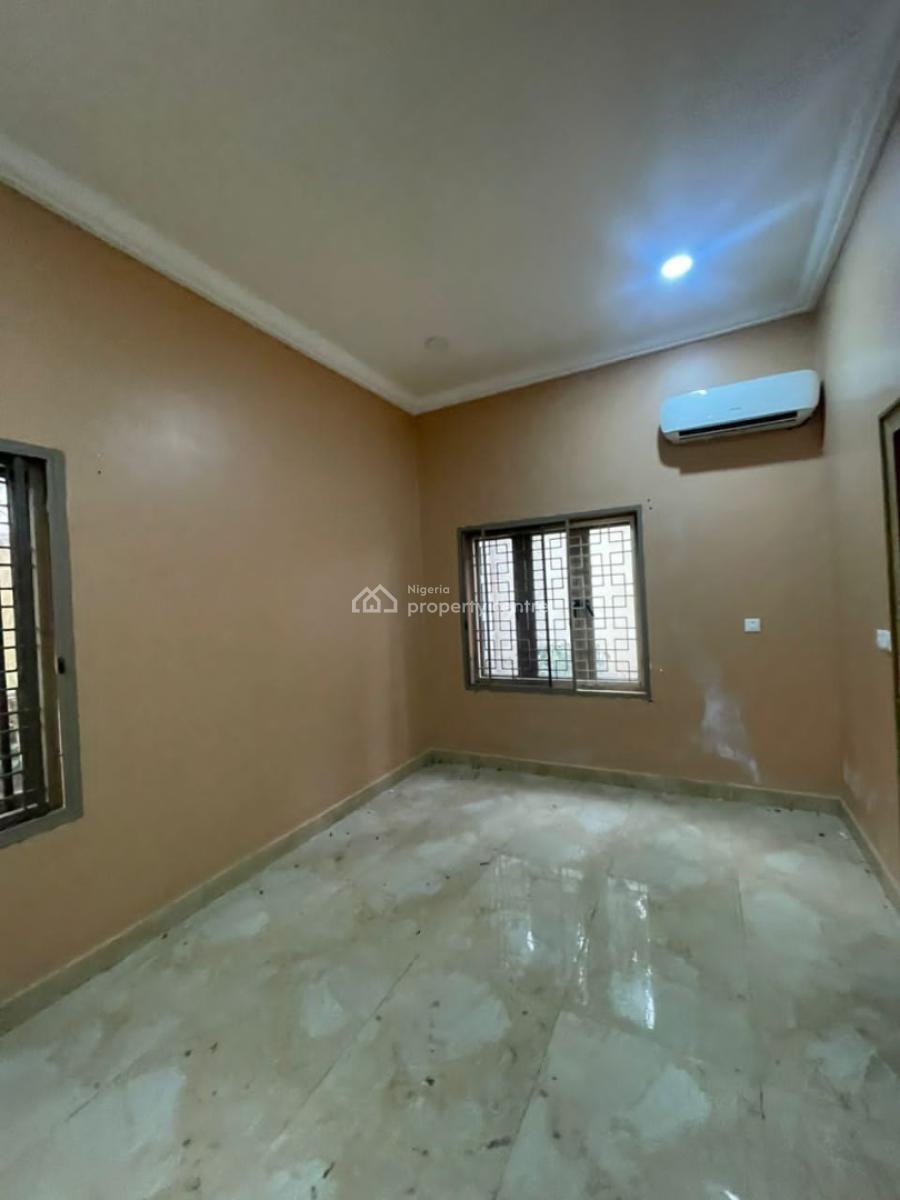 2 Bedrooms Flat, Attahiru Jega Crescent, Katampe Extension, Katampe, Abuja, Flat / Apartment for Rent