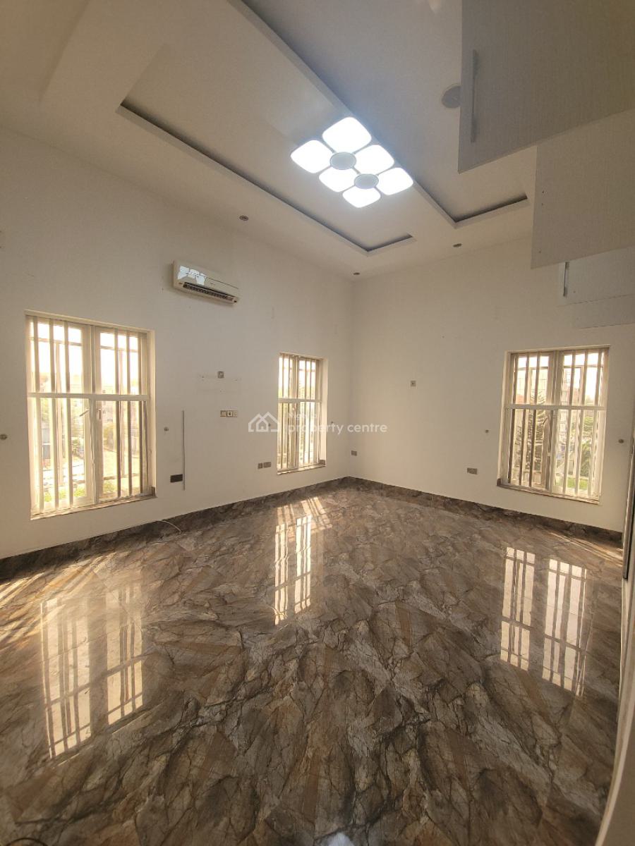 3 Bedroom Flat, Banana Island, Ikoyi, Lagos, Flat / Apartment for Rent