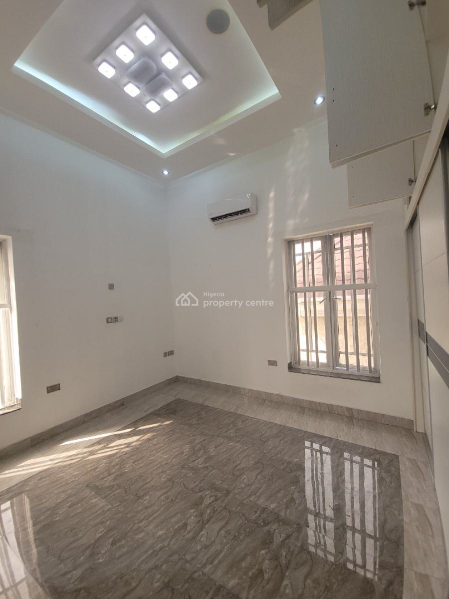 3 Bedroom Flat, Banana Island, Ikoyi, Lagos, Flat / Apartment for Rent