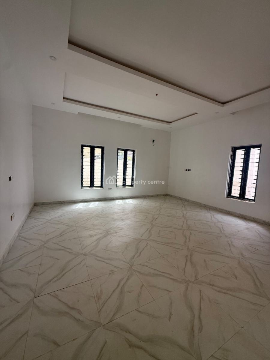 7bedroom Detached Duplex  +2 Bq, Karsana, Karsana, Abuja, Detached Duplex for Sale