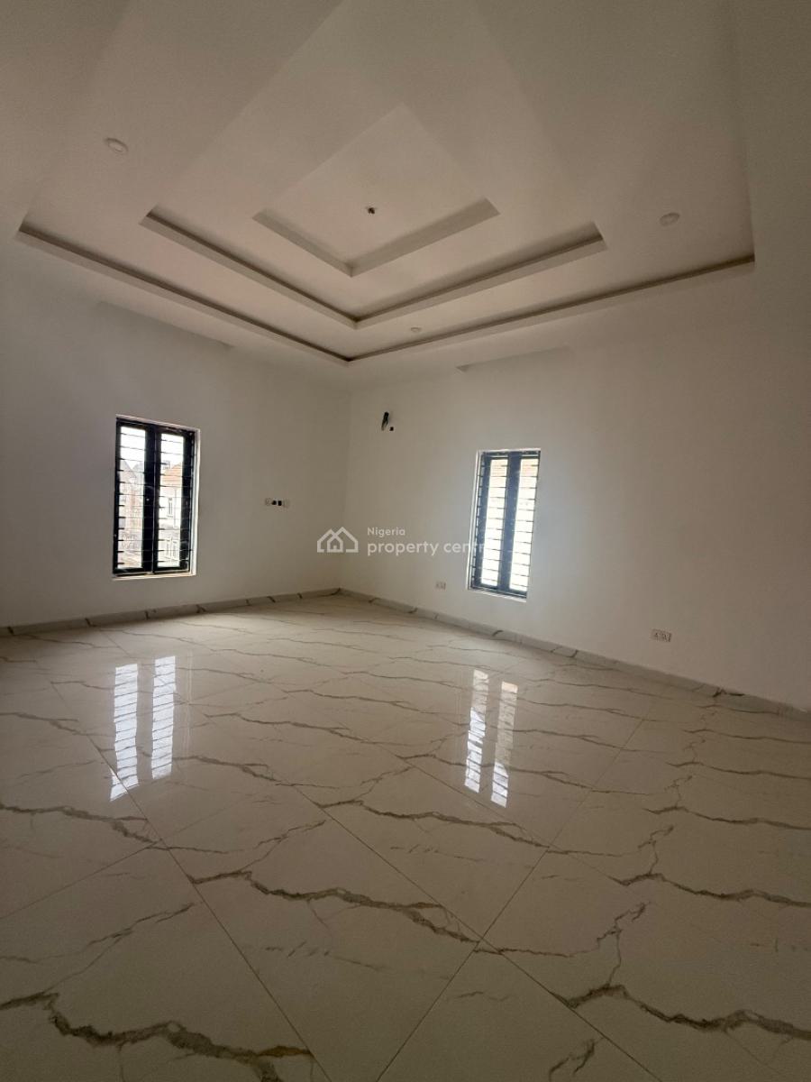 7bedroom Detached Duplex  +2 Bq, Karsana, Karsana, Abuja, Detached Duplex for Sale