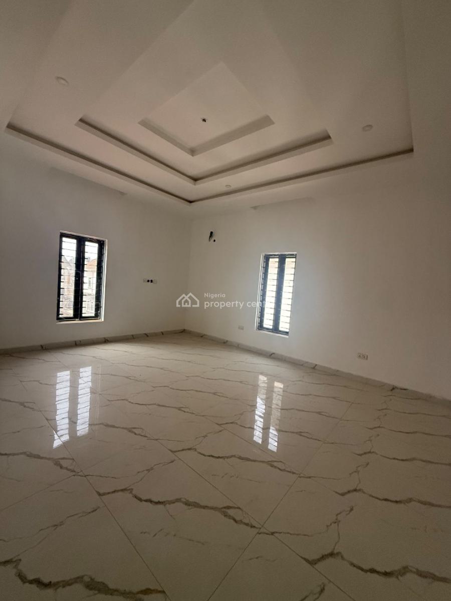 7bedroom Detached Duplex  +2 Bq, Karsana, Karsana, Abuja, Detached Duplex for Sale