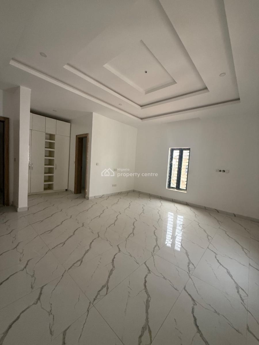 7bedroom Detached Duplex  +2 Bq, Karsana, Karsana, Abuja, Detached Duplex for Sale