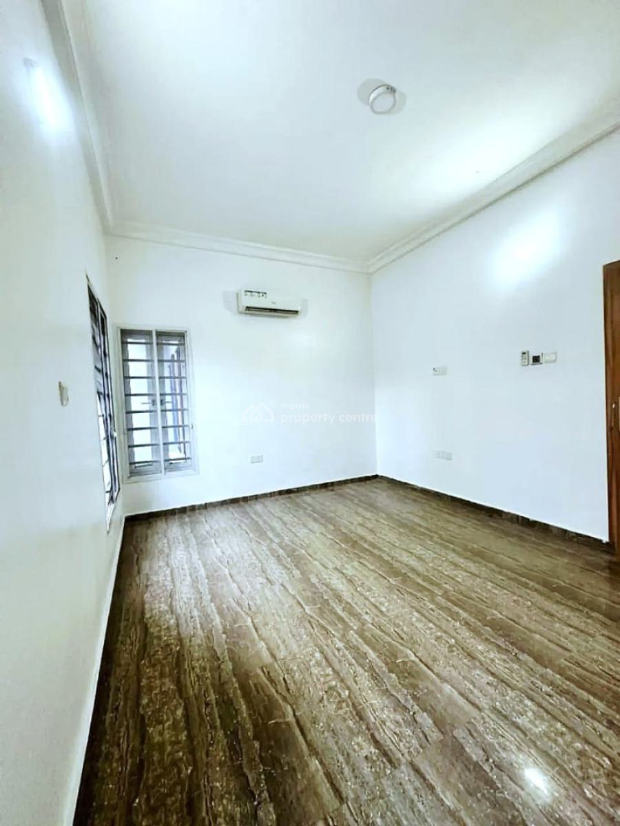 Luxury 3-bedroom Apartment, Old Ikoyi, Ikoyi, Lagos, Flat / Apartment for Rent