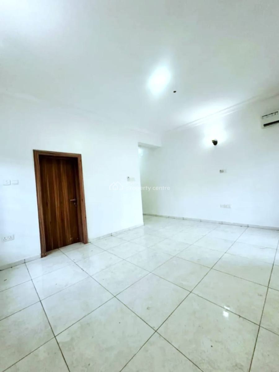 Luxury 3-bedroom Apartment, Old Ikoyi, Ikoyi, Lagos, Flat / Apartment for Rent