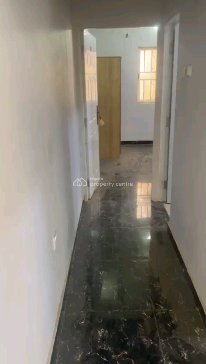 1 Bedroom Flat, Gaduwa, Abuja, Flat / Apartment for Rent