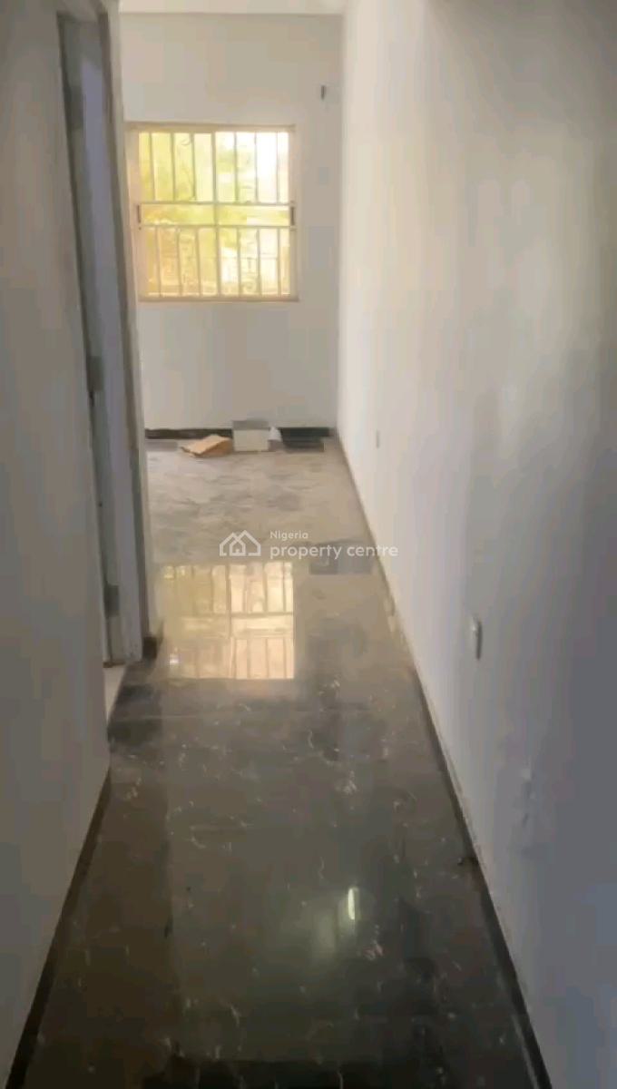 1 Bedroom Flat, Gaduwa, Abuja, Flat / Apartment for Rent