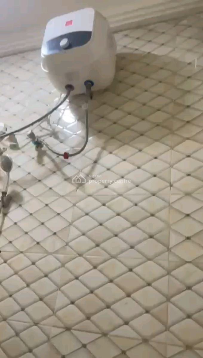 1 Bedroom Flat, Gaduwa, Abuja, Flat / Apartment for Rent