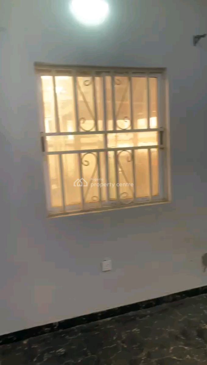 1 Bedroom Flat, Gaduwa, Abuja, Flat / Apartment for Rent