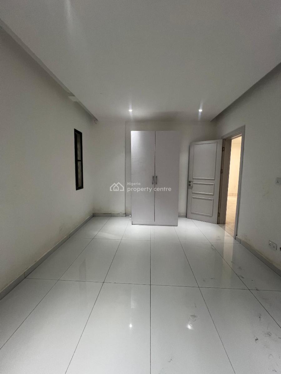 Serviced 2 Bedroom Apartment with Elevator, Ikate, Ikate Elegushi, Lekki, Lagos, Flat / Apartment for Sale