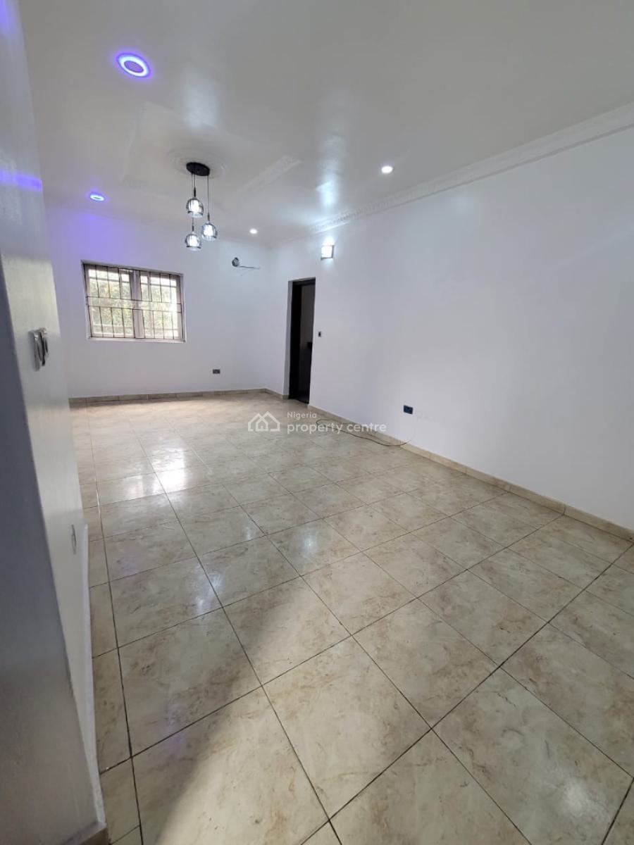 2 Bedroom Flat, Lekki, Lagos, Flat / Apartment for Rent