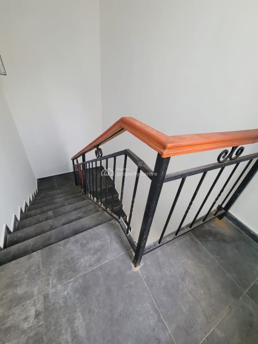 2 Bedroom Flat, Lekki, Lagos, Flat / Apartment for Rent