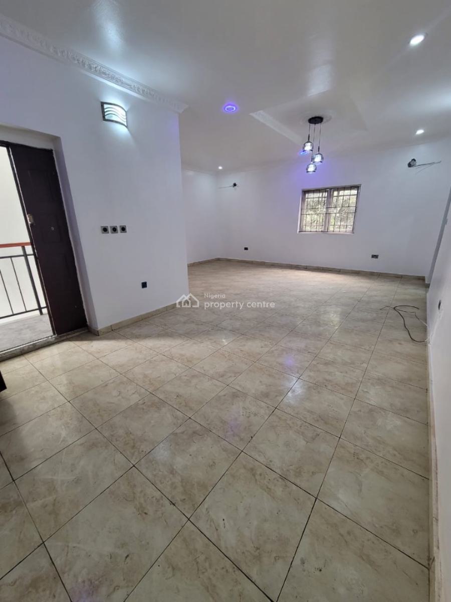 2 Bedroom Flat, Lekki, Lagos, Flat / Apartment for Rent