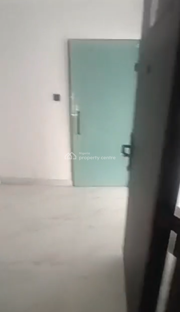 Brand New Waterside Three Bedroom Flat + 1 Room Bq (video Available, Off Awolowo Road, Ikoyi, Lagos, Flat / Apartment for Rent