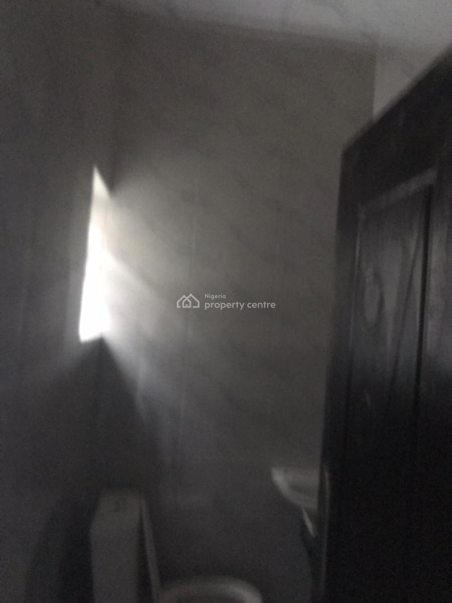 2-bedroom Apartment, Majek, Sangotedo, Ajah, Lagos, Flat / Apartment for Rent