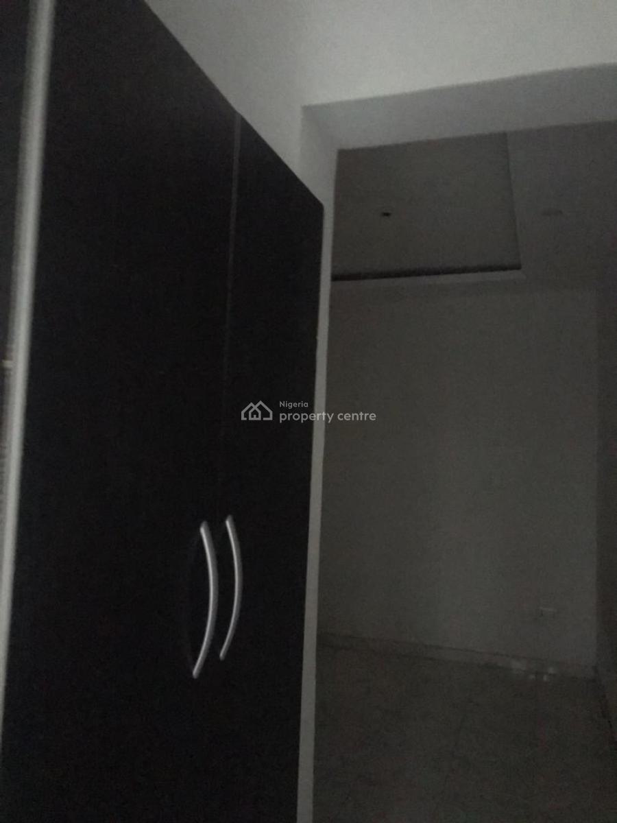 2-bedroom Apartment, Majek, Sangotedo, Ajah, Lagos, Flat / Apartment for Rent