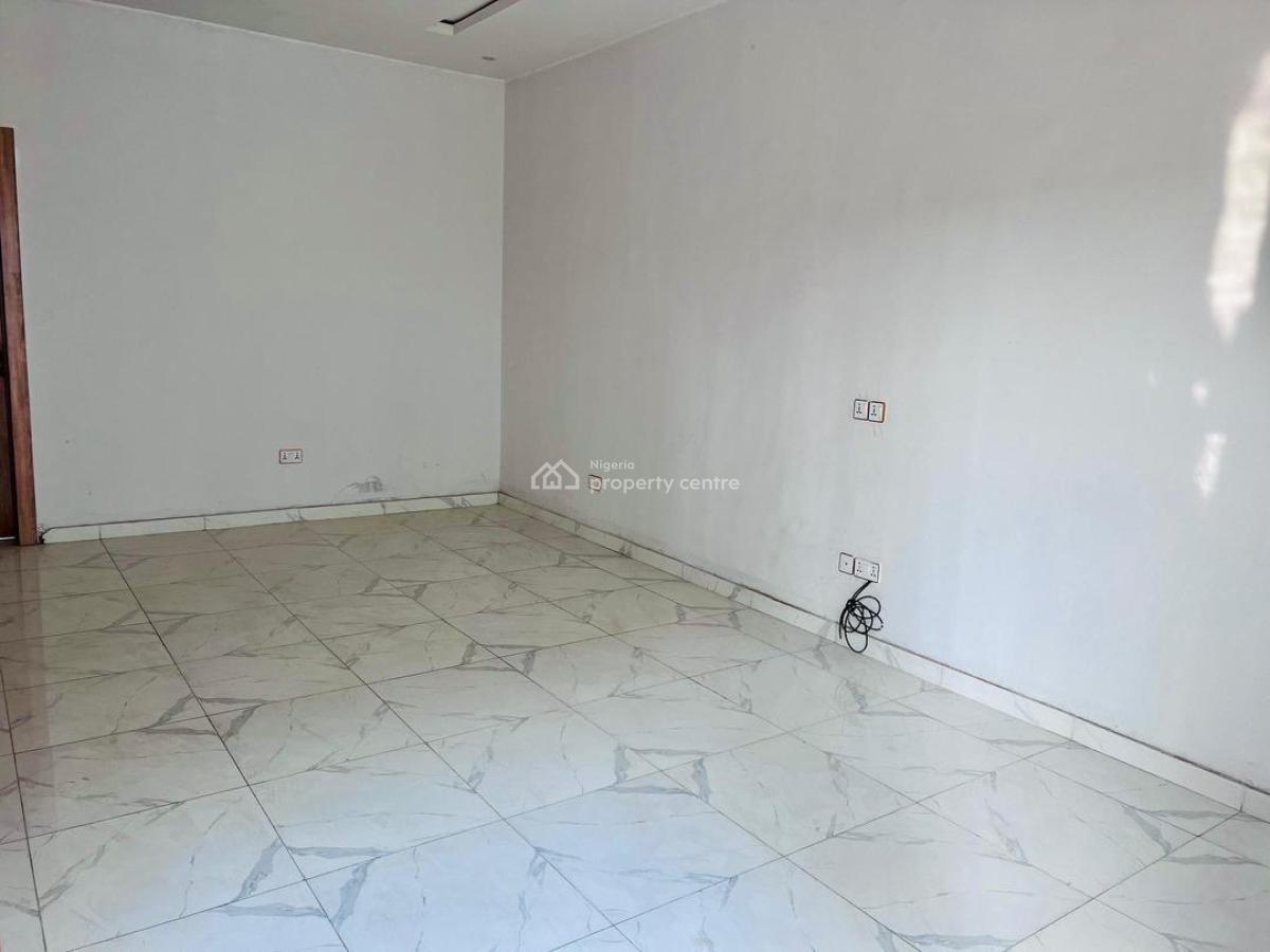 2 Bedroom Apartment, Ikota, Lekki, Lagos, Flat / Apartment for Rent