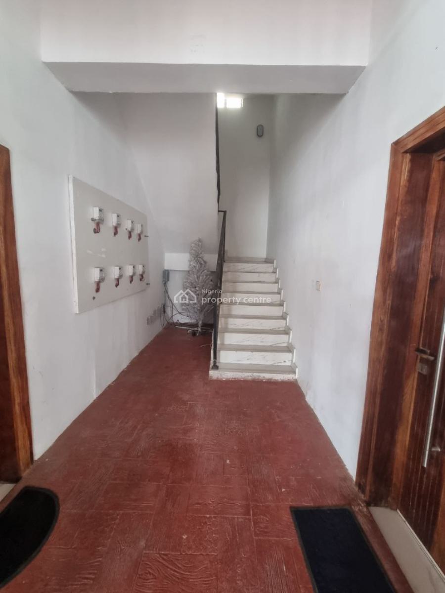 2 Bedroom Apartment, Ologolo, Lekki, Lagos, Flat / Apartment for Sale
