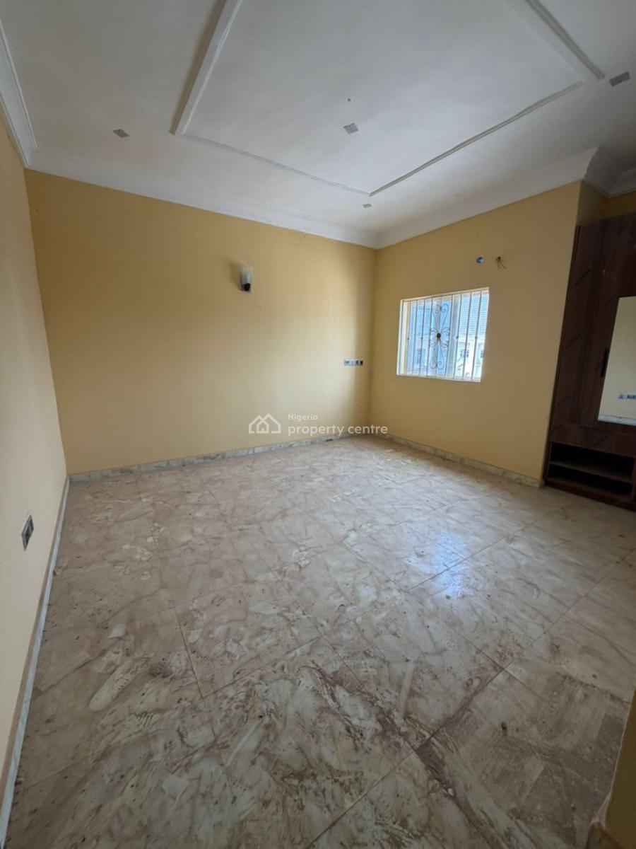 Luxury 6 Units of 3 Bedrooms Spacious Apartment, Good Access Road, Galadimawa, Abuja, Flat / Apartment for Sale