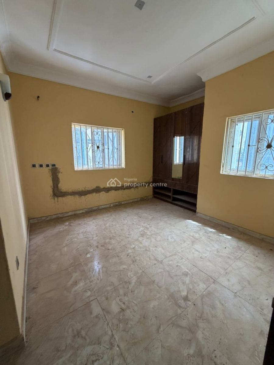 Luxury 6 Units of 3 Bedrooms Spacious Apartment, Good Access Road, Galadimawa, Abuja, Flat / Apartment for Sale