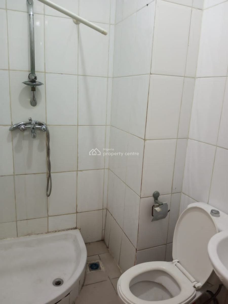 a Well Maintained 3 Bedroom Maisonette Maisonette Duplex, 1004 Estate, Victoria Island (vi), Lagos, Terraced Duplex for Rent