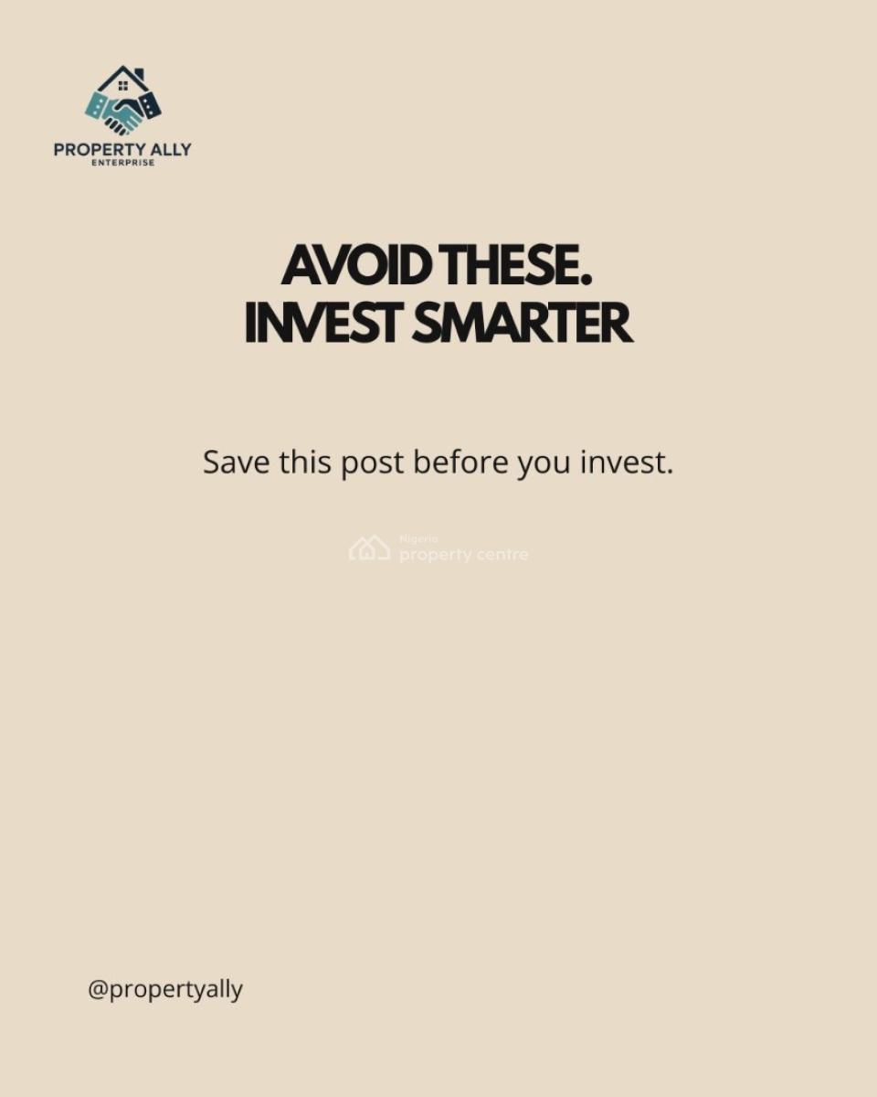 Newly Built Standard Studio Apartment, Sangotedo, Ajah, Lagos, Flat / Apartment for Rent