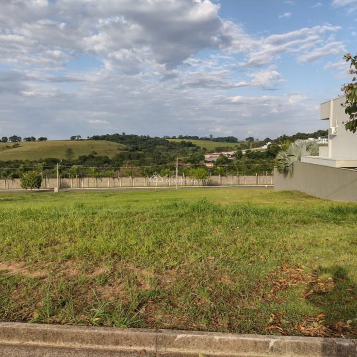 5,964sqm Prime Commercial Plot, Kado, Abuja, Commercial Land for Sale