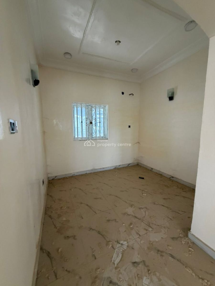 Nice 6 Units of  3 Bedroom Apartments, Galadimawa, Abuja, Flat / Apartment for Sale