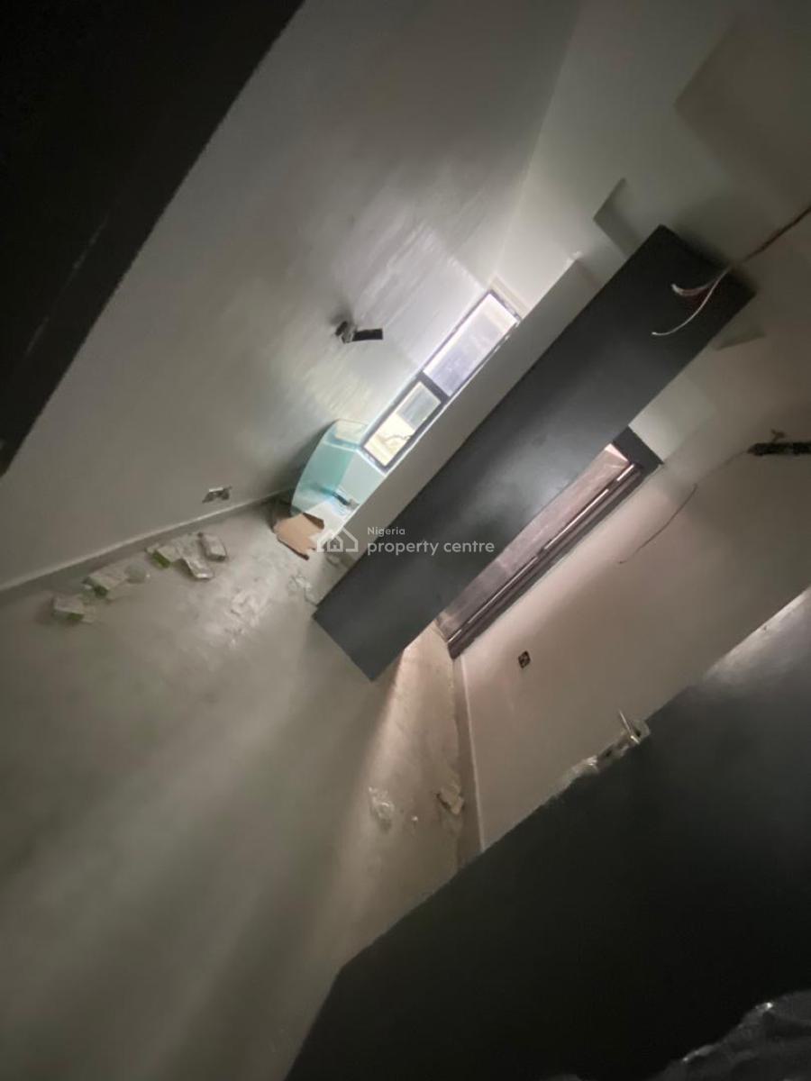 3 Bedroom Apartment, Nike Art Gallery Road, Ikate, Lekki, Lagos, Flat / Apartment for Sale