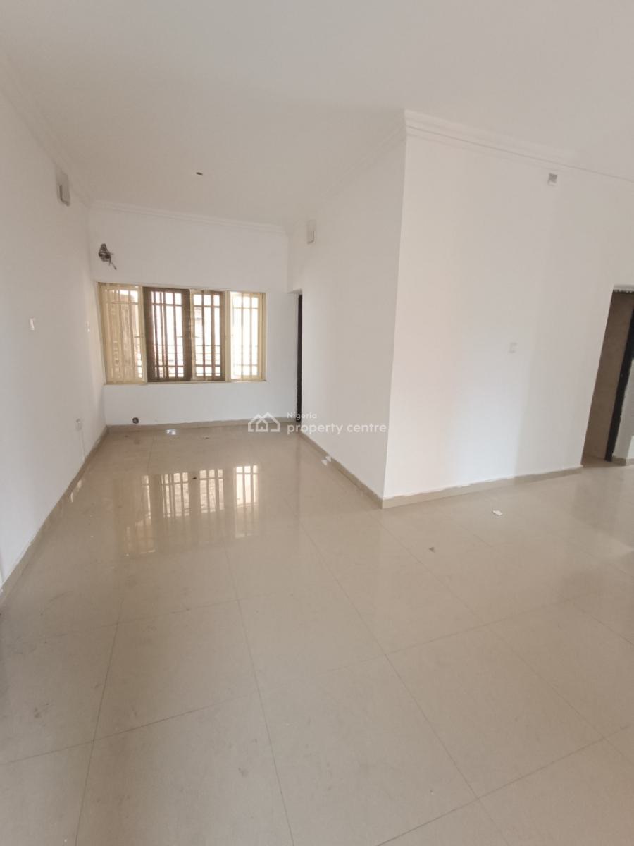 3 Bedroom Flat, Lagos Business School, Lbs, Sangotedo, Ajah, Lagos, Flat / Apartment for Rent