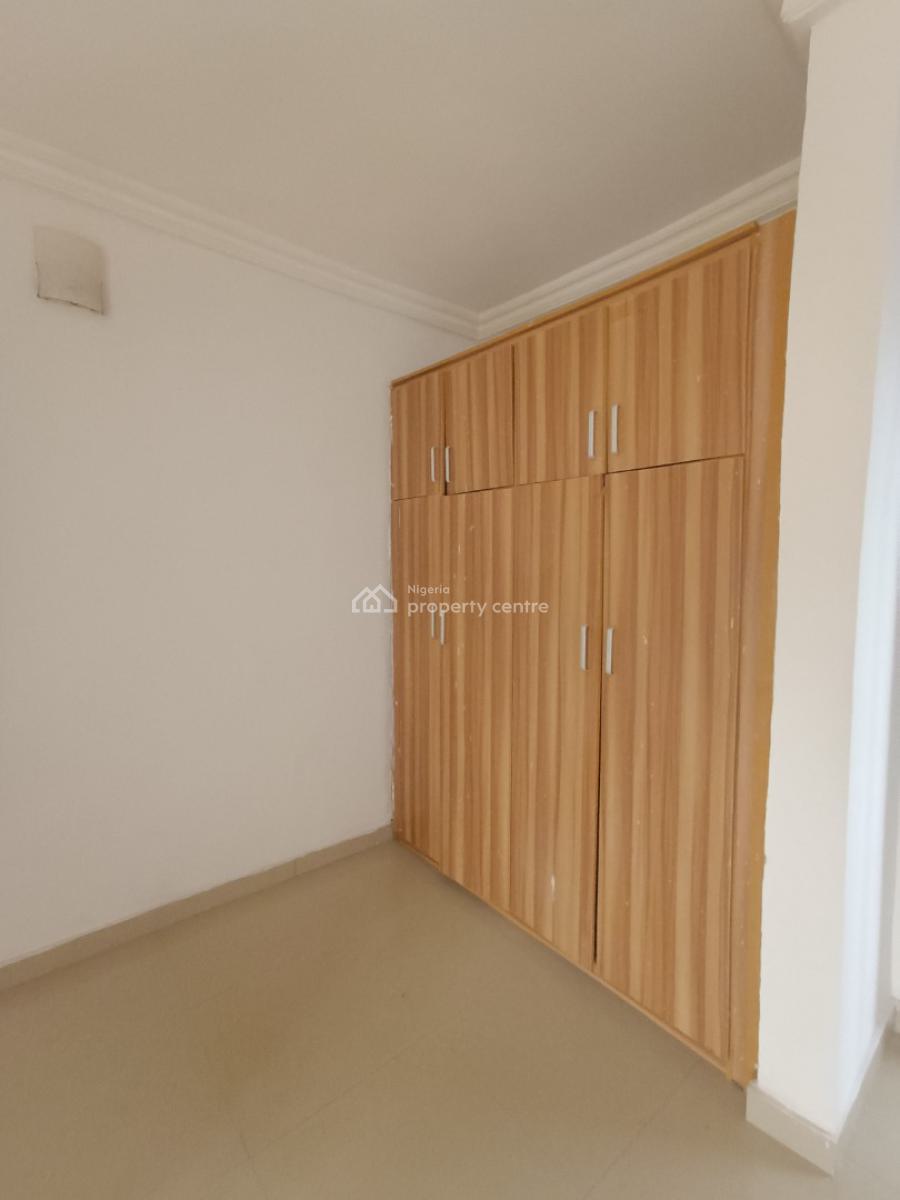 3 Bedroom Flat, Lagos Business School, Lbs, Sangotedo, Ajah, Lagos, Flat / Apartment for Rent