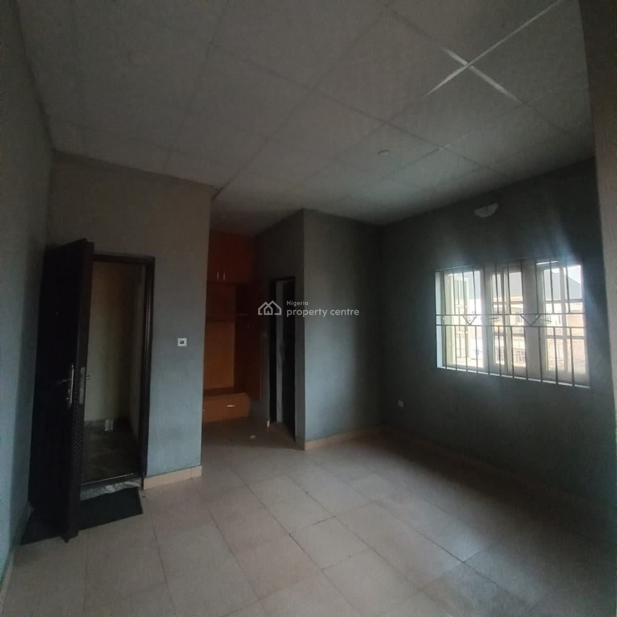 Very Lovely 3 Bedroom Luxury Apartment, Gra Labora, Abijo, Lekki, Lagos, Flat / Apartment for Rent