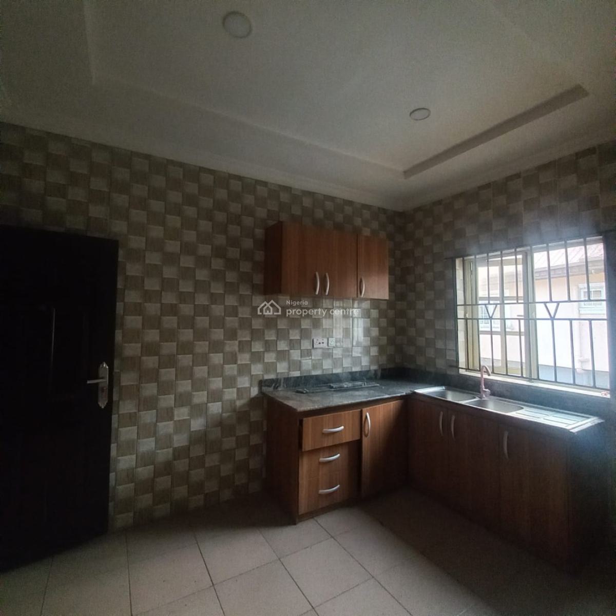 Very Lovely 3 Bedroom Luxury Apartment, Gra Labora, Abijo, Lekki, Lagos, Flat / Apartment for Rent