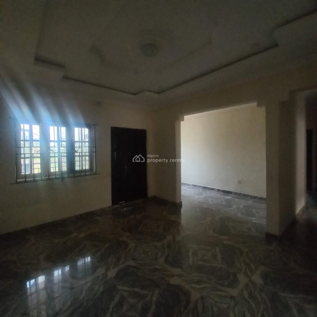 Very Lovely 3 Bedroom Luxury Apartment, Gra Labora, Abijo, Lekki, Lagos, Flat / Apartment for Rent