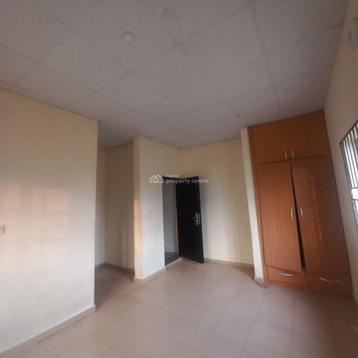Very Lovely 3 Bedroom Luxury Apartment, Gra Labora, Abijo, Lekki, Lagos, Flat / Apartment for Rent