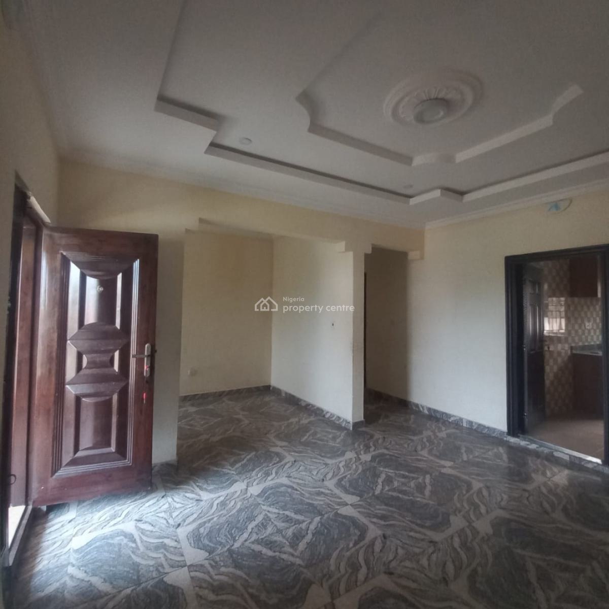 Very Lovely 3 Bedroom Luxury Apartment, Gra Labora, Abijo, Lekki, Lagos, Flat / Apartment for Rent