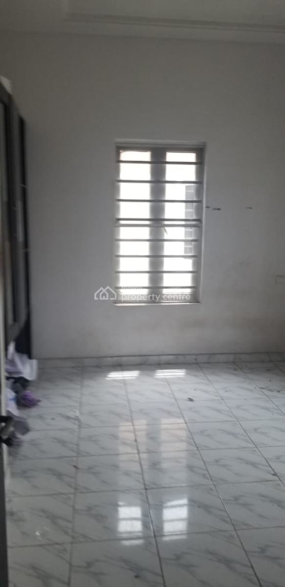2-bedroom Apartment, Ologolo, Lekki, Lagos, Flat / Apartment for Rent