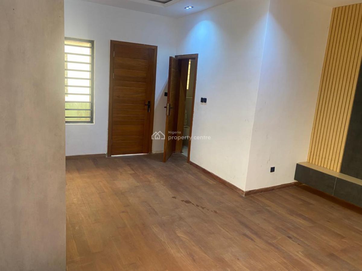 Luxury 7 Bedroom Detached Mansion with Bq in Ikeja Gra, Ikeja Gra, Ikeja, Lagos, Detached Duplex for Sale