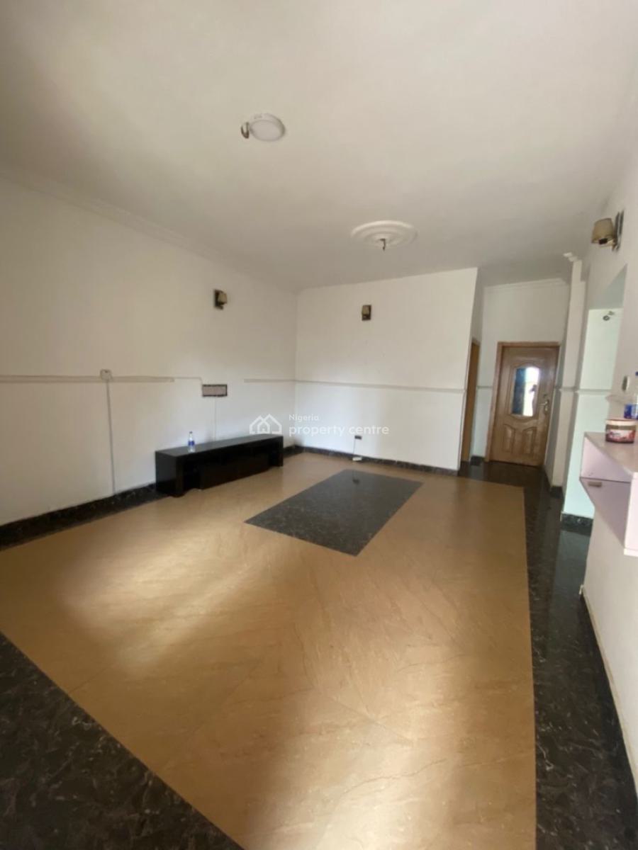 Standard 2 Bedroom Apartment with Excellent Facilities, Lekki Scheme 2, Ogombo, Ajah, Lagos, Flat / Apartment for Rent