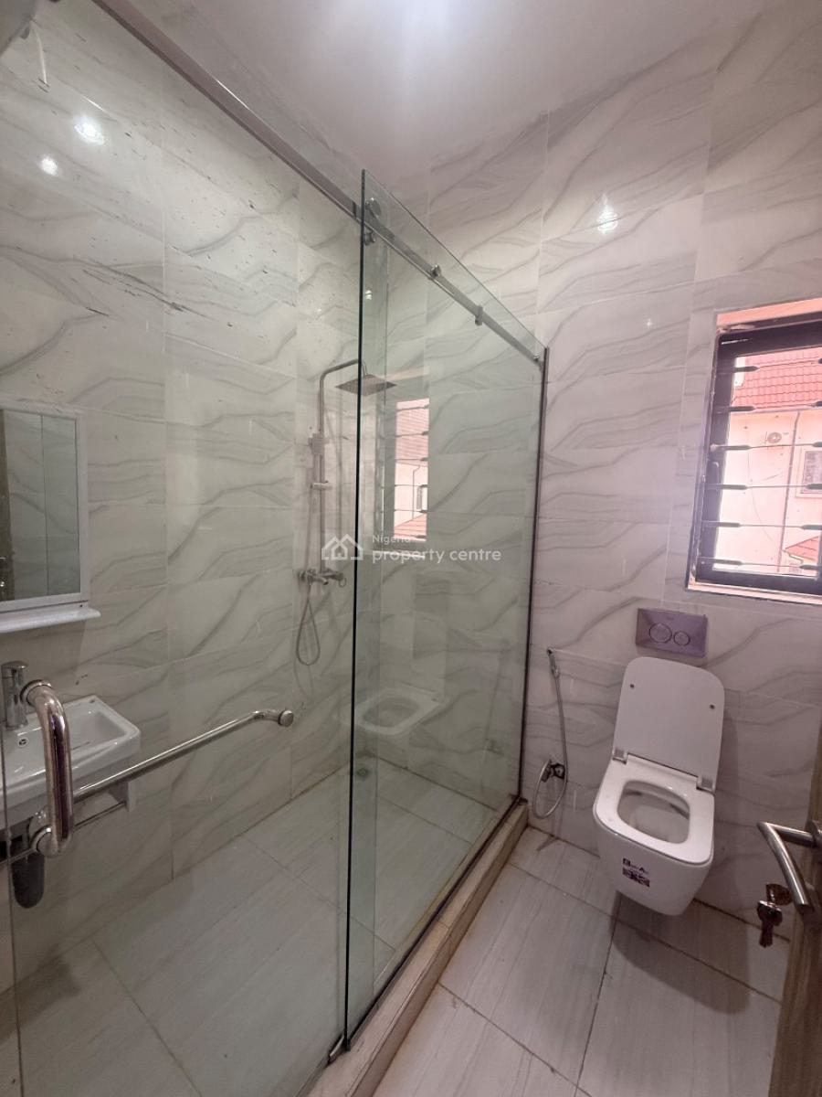 7bedroom Detached Duplex  +2 Bq, Karsana, Karsana, Abuja, Detached Duplex for Sale