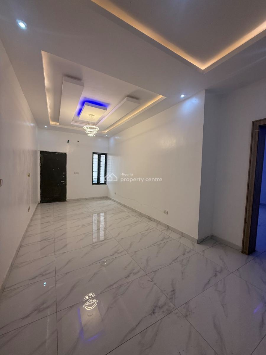 7bedroom Detached Duplex  +2 Bq, Karsana, Karsana, Abuja, Detached Duplex for Sale