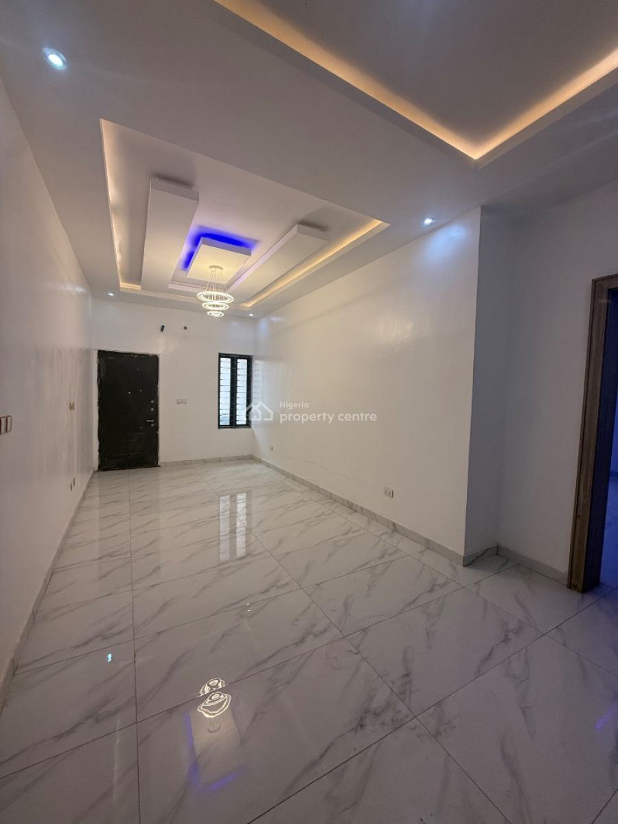 7bedroom Detached Duplex  +2 Bq, Karsana, Karsana, Abuja, Detached Duplex for Sale