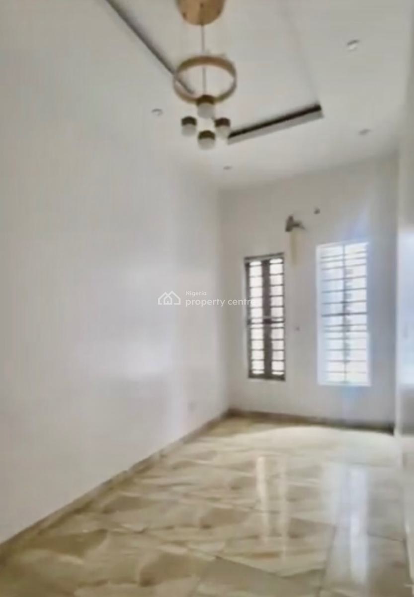 Spacious and Beautiful, Oral Estate Extension, Lekki, Lagos, Flat / Apartment for Rent